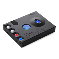Preview: Chord Hugo 2
