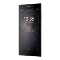 Preview: Sony Xperia L2