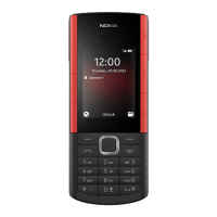 Preview: Nokia 5710 XpressAudio