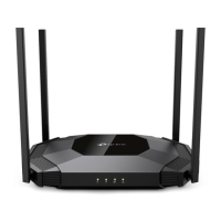 Preview: TP-Link TL-WA3001