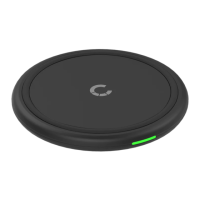 Preview: Cygnett EXOCHARGE WIRELESS DESK