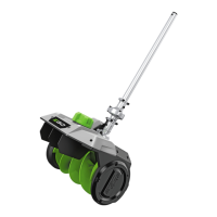 Preview: EGO SSA1200