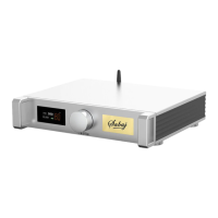 Preview: Sabaj A30a