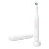 Electric Toothbrush Logo