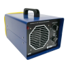 Air Cleaner Logo