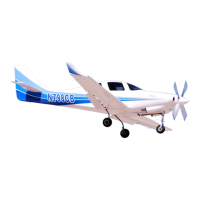 Preview: Lancair IV