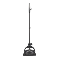 Preview: Euroflex vapour M2R