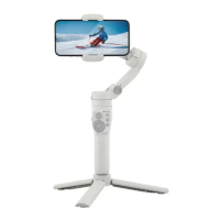 Preview: FEIYUTECH VIMBLE3