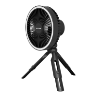 Preview: Nitecore NEF10