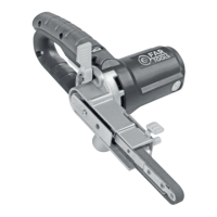 Preview: Far Tools YO 400