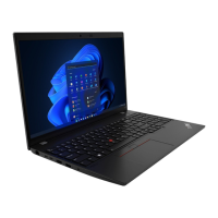 Preview: Lenovo L15