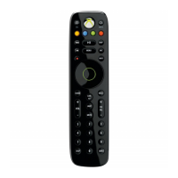 Preview: Microsoft Xbox 360 Media Remote