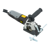 Preview: Far Tools CS 85R