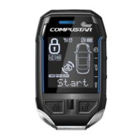 Preview: CompuSTAR 2WSSR-T11