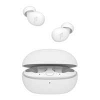 Preview: 1More ComfoBuds Z