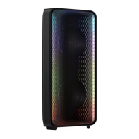 Preview: Samsung MX-ST40B