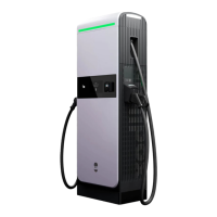 Preview: Wallbox Supernova