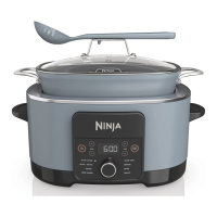 Preview: Ninja Foodi POSSIBLECOOKER PRO