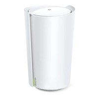 Preview: TP-Link Deco X73-DSL