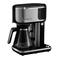 Preview: Russell Hobbs Attentiv