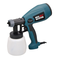 Preview: NEU MASTER N3020