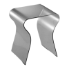 Indoor Furnishing Logo