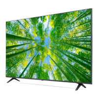 Preview: LG UQ80 Series
