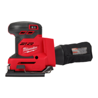 Preview: Milwaukee 2649-20