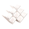 Indoor Furnishing Logo