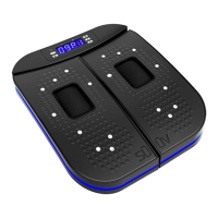 Preview: BLUEFIN Fitness suuv