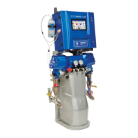 Preview: Graco Reactor 3