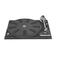 Preview: Dual 504