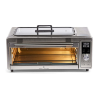Preview: POWER GRILL 360 PLUS