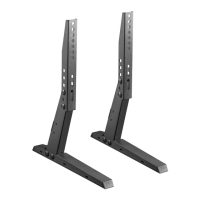 Preview: ricoo FS309-S