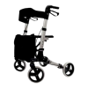 Mobility Aid Logo