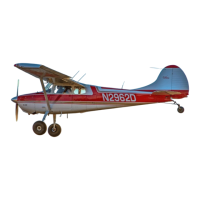 Preview: Cessna 170