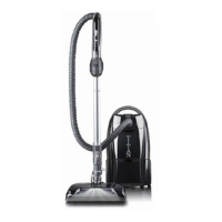 Preview: Titan T9500