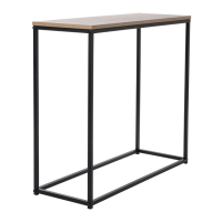 Preview: Balkene Home TRIBECA 62762