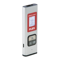 Preview: Flex ADM 30 smart