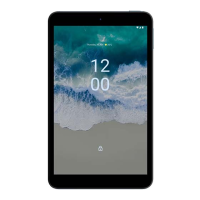 Preview: Nokia T10