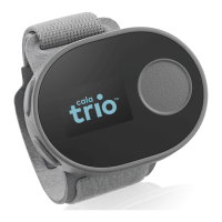 Preview: Cala Trio