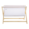 Baby & Toddler Furniture Logo