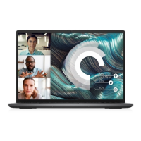 Preview: Dell Vostro 7620