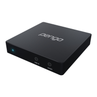 Preview: Pengo 4K HDMI Grabber Pro