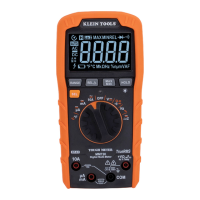 Preview: Klein Tools MM720