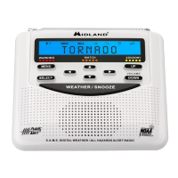 Preview: Midland WR120B