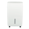 Dehumidifier Logo