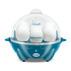 Egg Cooker Logo