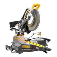 Preview: DeWalt DCS781