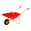 Toy Logo